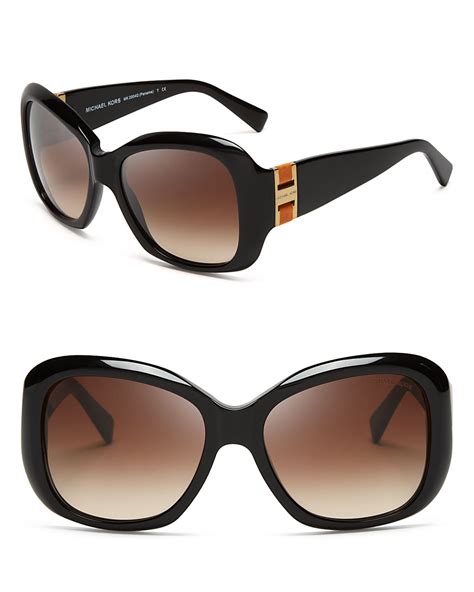 michael kors palo sunglasses|Women's Michael Kors Sunglasses .